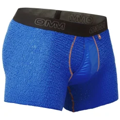 Patagonia Core Boxers