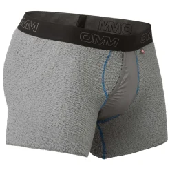 Patagonia Core Boxers