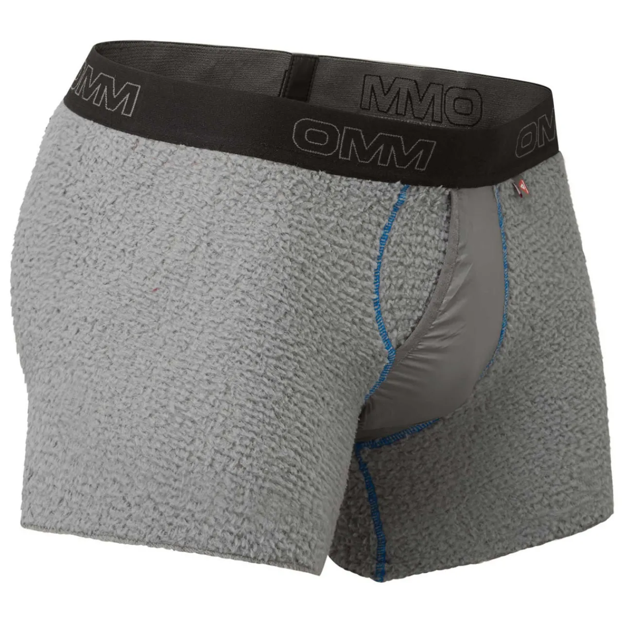 Patagonia Core Boxers