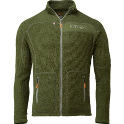 OMM Core Jacket