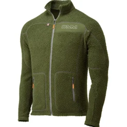 OMM Core Jacket