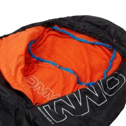 Gram-counter Gear Core Liner