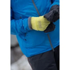 Black Diamond Core Mitts