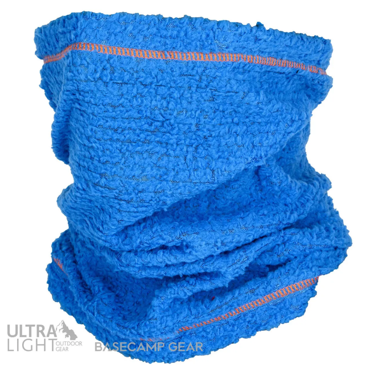 Women Montbell Core Neck Warmer