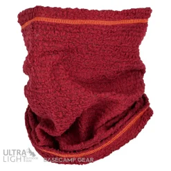 Women Montbell Core Neck Warmer