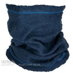 Women Montbell Core Neck Warmer