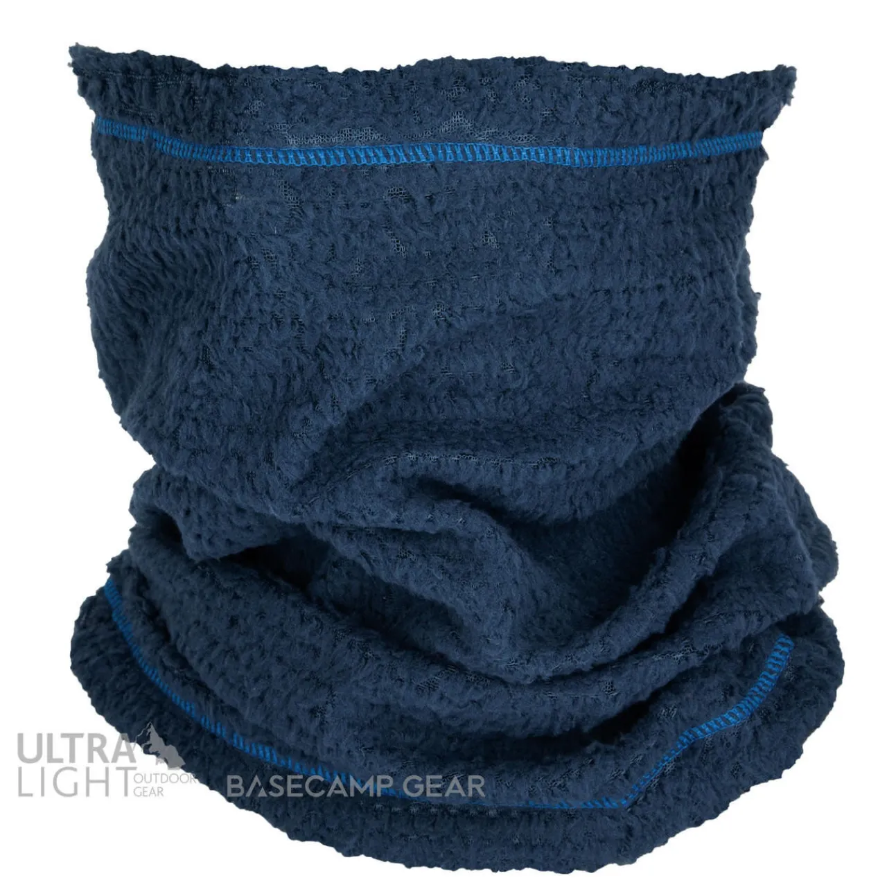 Women Montbell Core Neck Warmer