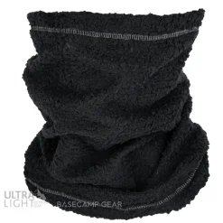 Women Montbell Core Neck Warmer