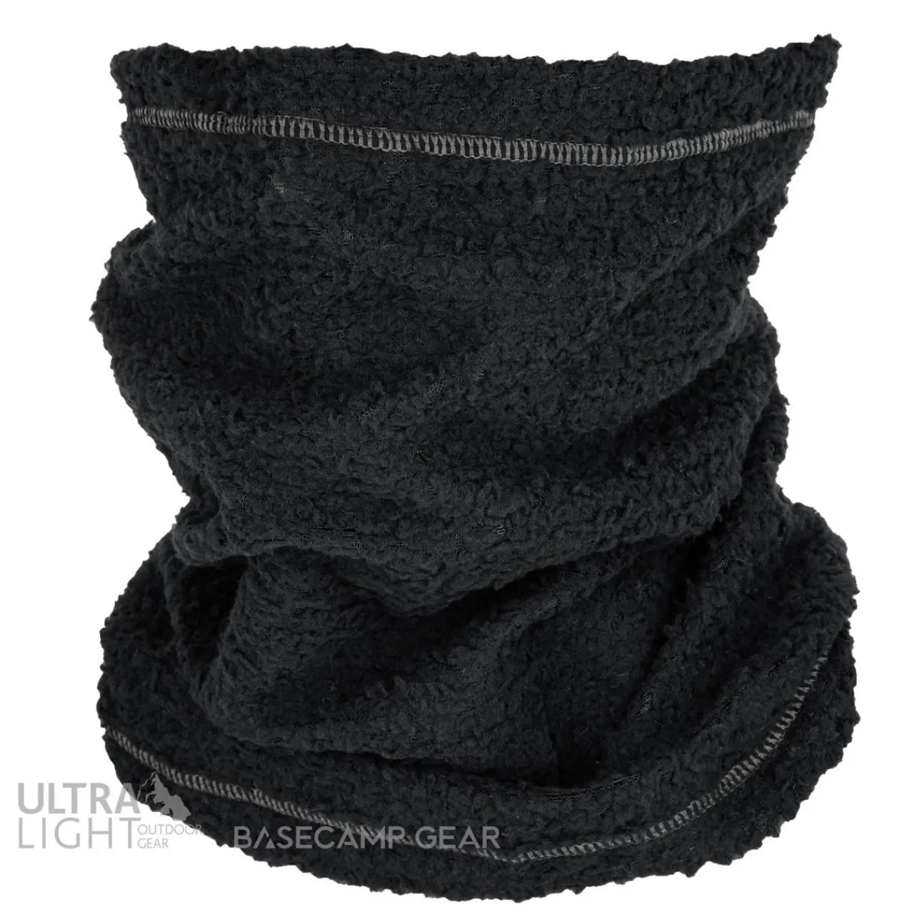 Women Montbell Core Neck Warmer