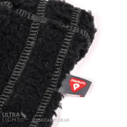 Women Montbell Core Neck Warmer