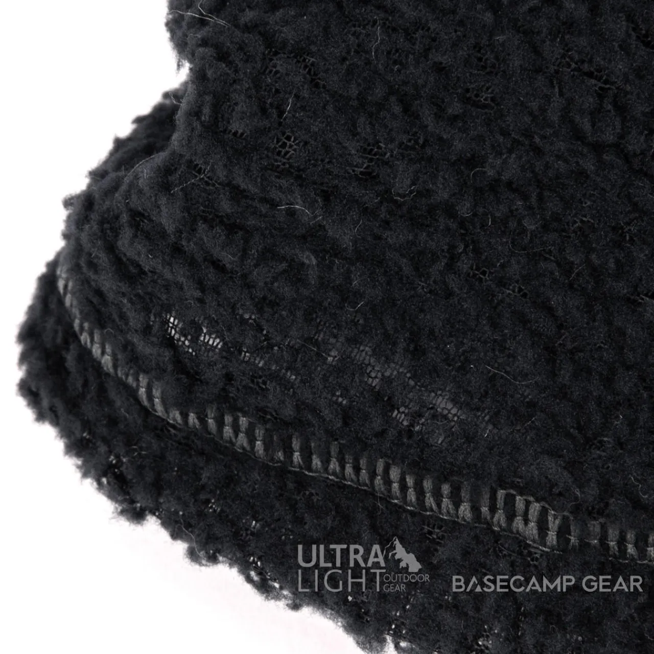 Women Montbell Core Neck Warmer