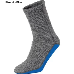 Women Pajak Core Sleep Socks