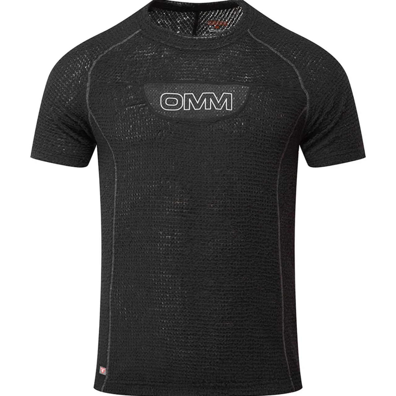 Mountain Equipment Core Tee