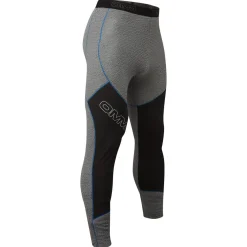 Rab Core Tights
