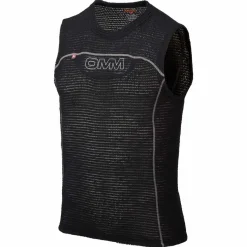 OMM Core Vest