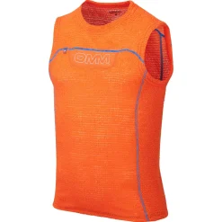 OMM Core Vest