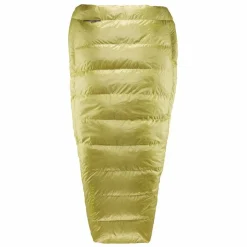 Thermarest Corus 20 Down Quilt