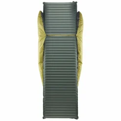 Thermarest Corus 20 Down Quilt