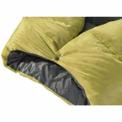 Thermarest Corus 20 Down Quilt