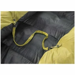 Thermarest Corus 20 Down Quilt