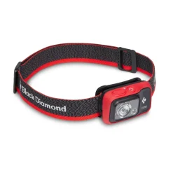 Black Diamond Cosmo 350 Headlamp