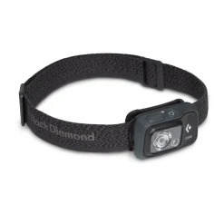 Black Diamond Cosmo 350 Headlamp