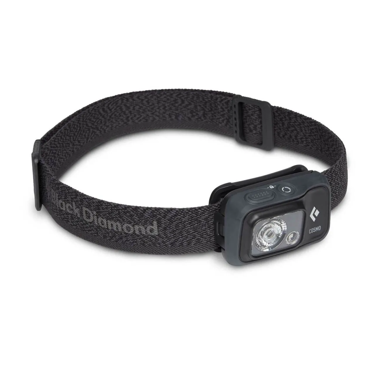 Black Diamond Cosmo 350 Headlamp