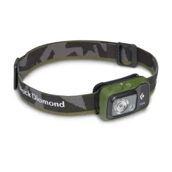 Black Diamond Cosmo 350 Headlamp
