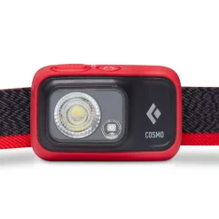 Black Diamond Cosmo 350 Headlamp