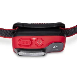 Black Diamond Cosmo 350 Headlamp