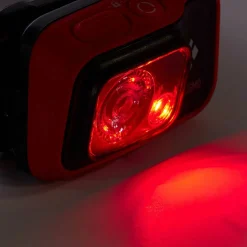 Black Diamond Cosmo 350 Headlamp