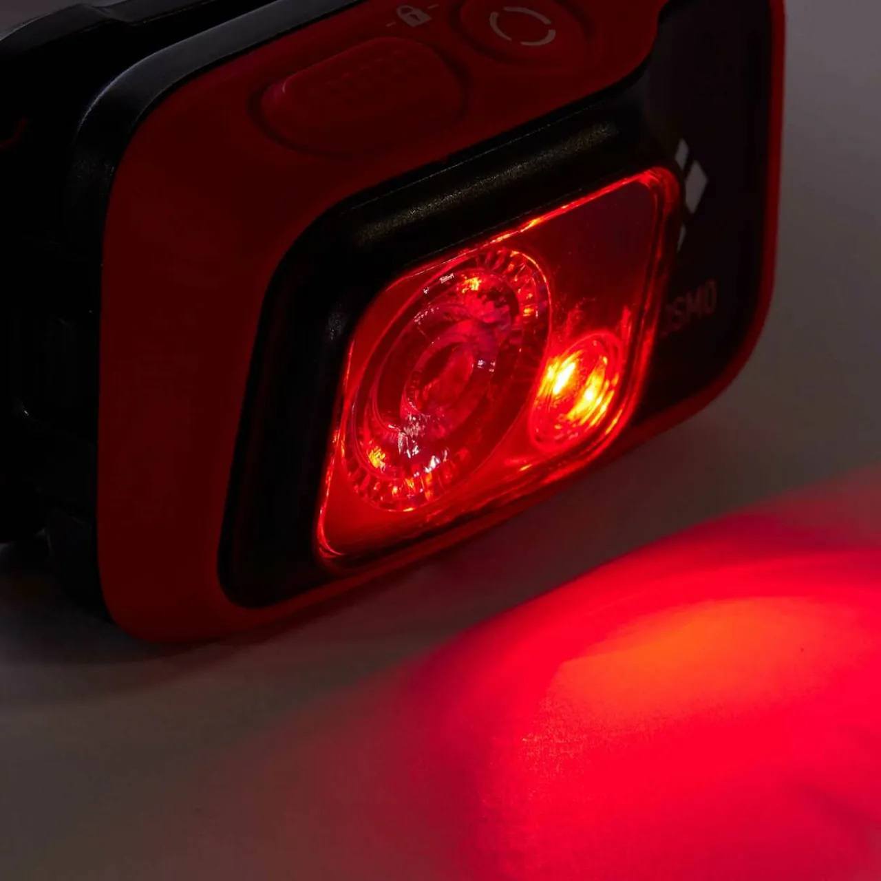 Black Diamond Cosmo 350 Headlamp