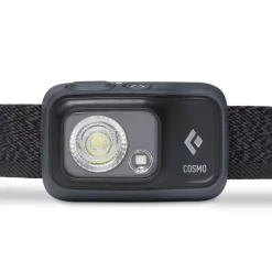 Black Diamond Cosmo 350 Headlamp
