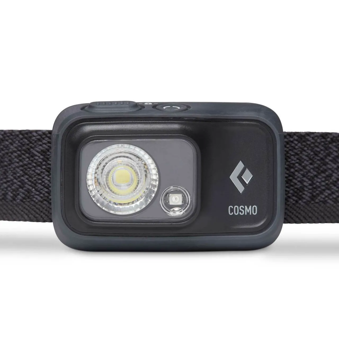 Black Diamond Cosmo 350 Headlamp
