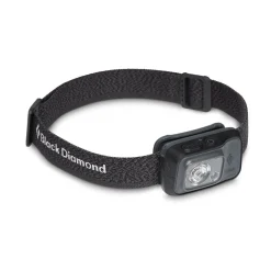 Black Diamond Cosmo 350-R Headlamp
