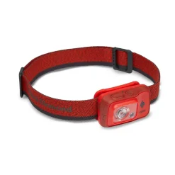 Black Diamond Cosmo 350-R Headlamp