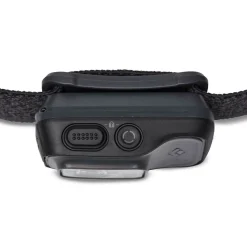 Black Diamond Cosmo 350-R Headlamp