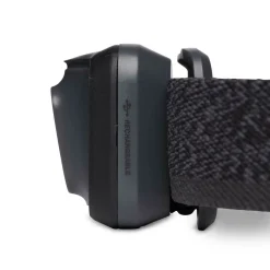 Black Diamond Cosmo 350-R Headlamp