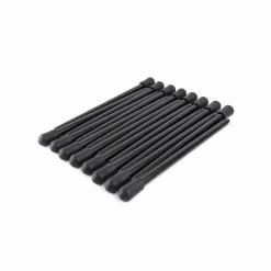 Helinox Cot Legs (set of 16)