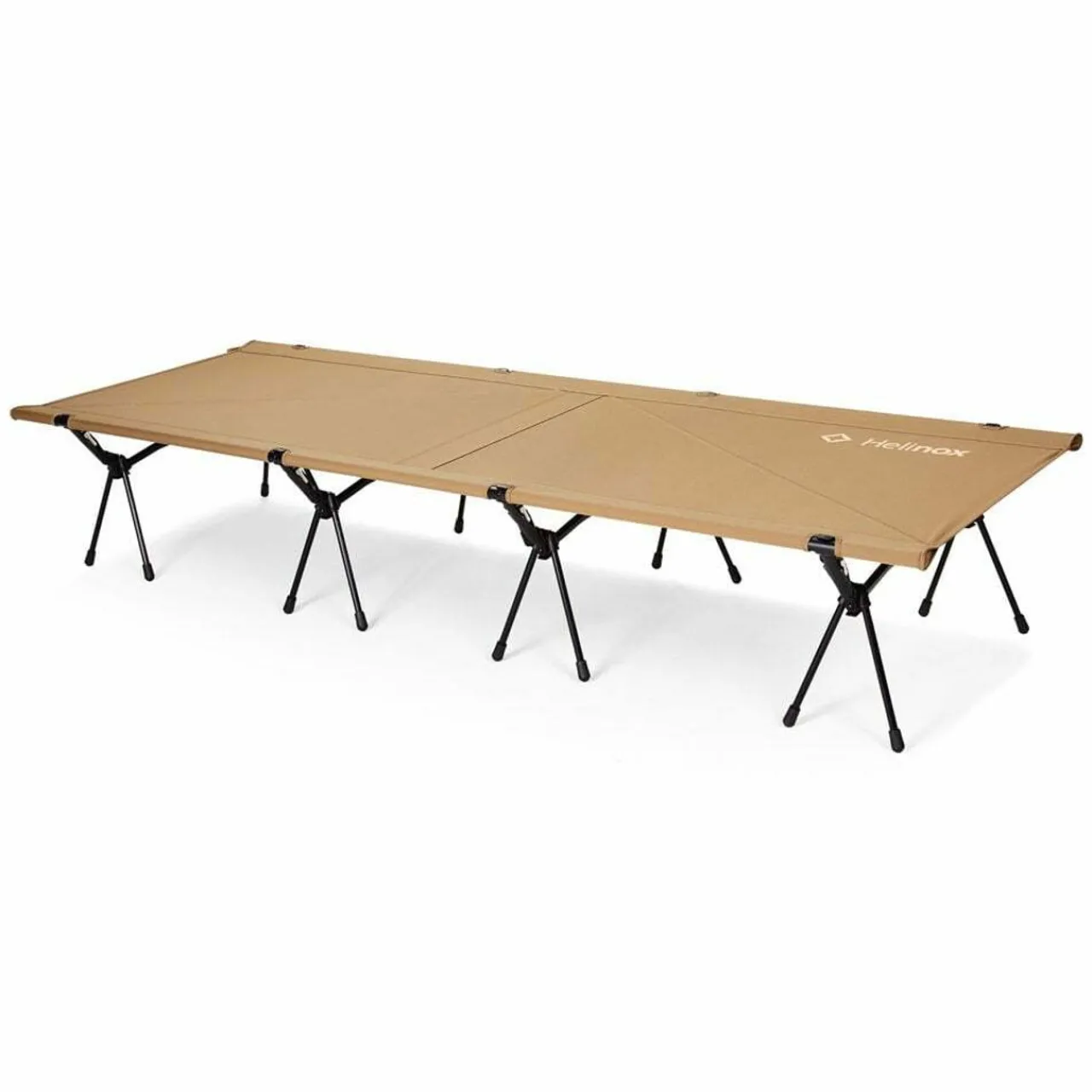 Helinox Cot Max Convertible