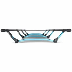 Helinox Cot Max Convertible