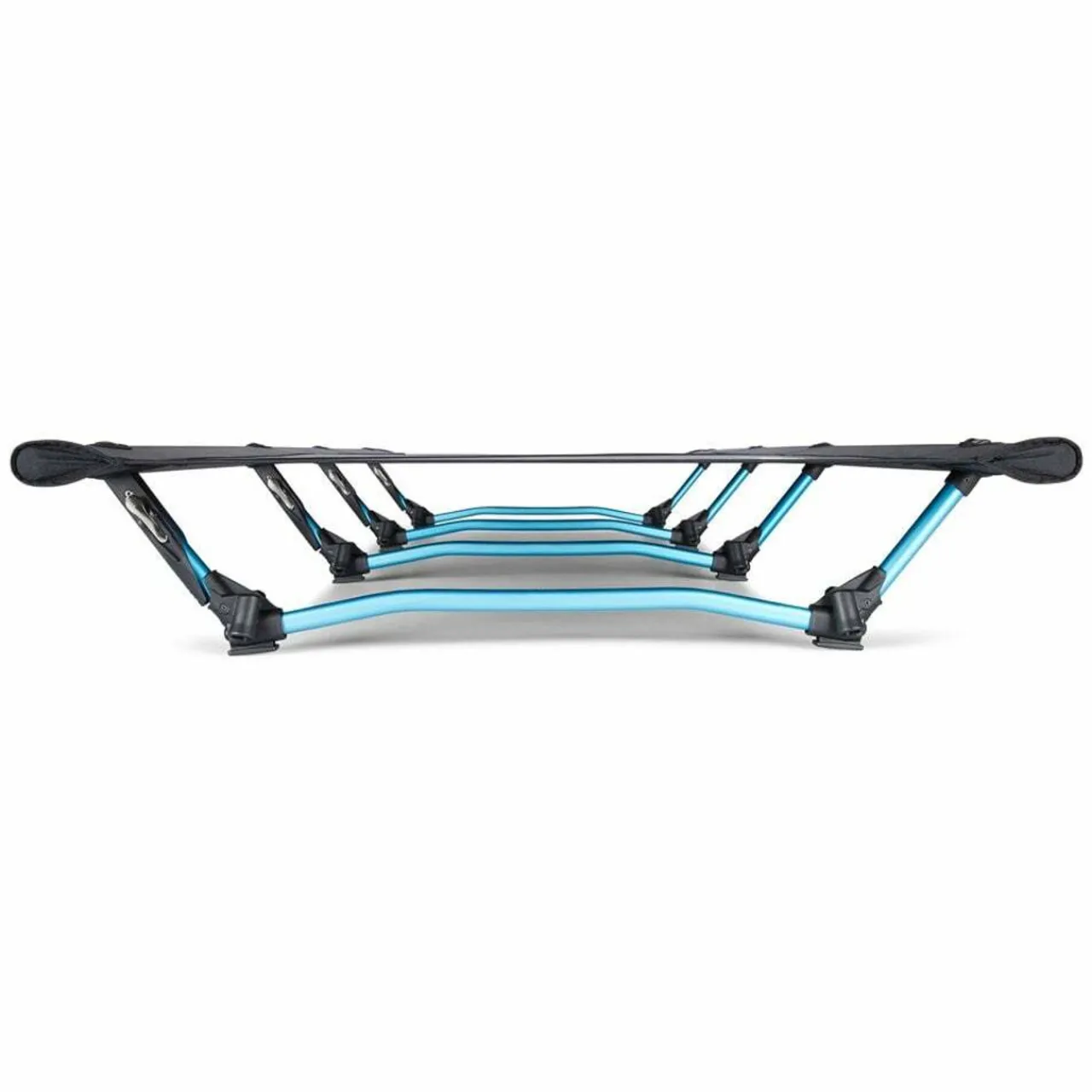Helinox Cot Max Convertible