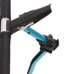 Helinox Cot Max Convertible