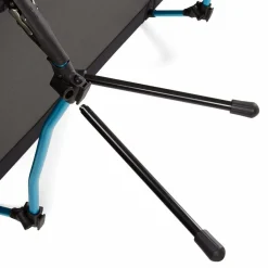 Helinox Cot Max Convertible