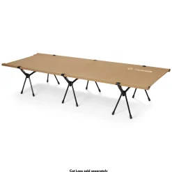 Helinox Cot One Convertible