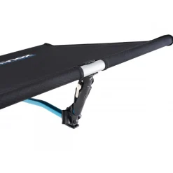 Helinox Cot One Convertible