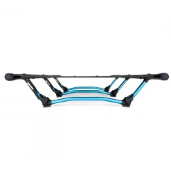 Helinox Cot One Convertible