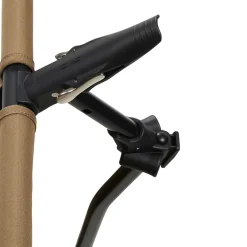 Helinox Cot One Convertible