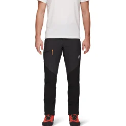 Mammut Courmayeur SO Pants