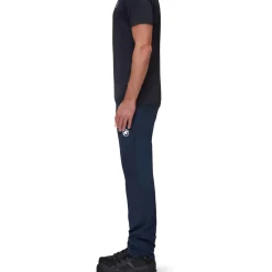 Mammut Courmayeur SO Pants